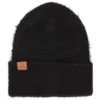 Coal The Pearl Snow Beanie