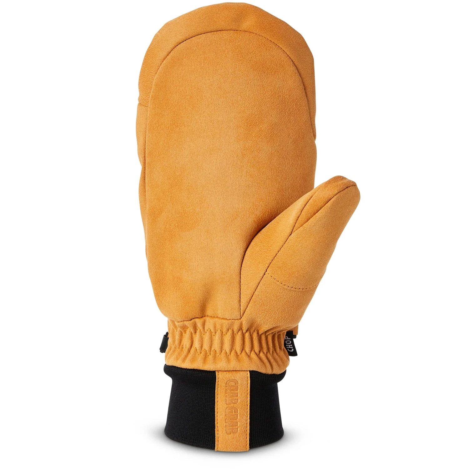 Crab Grab Chop Mitt 2 Crab Grab Chop Mitt - Image 2