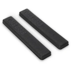 Crab Grab Grab Rails 2pk Stomp Pad 12 Crab Grab Grab Rails 2pk Stomp Pad -Roxy Ski Store crab grab grab rails 2pk stomp pad black 2