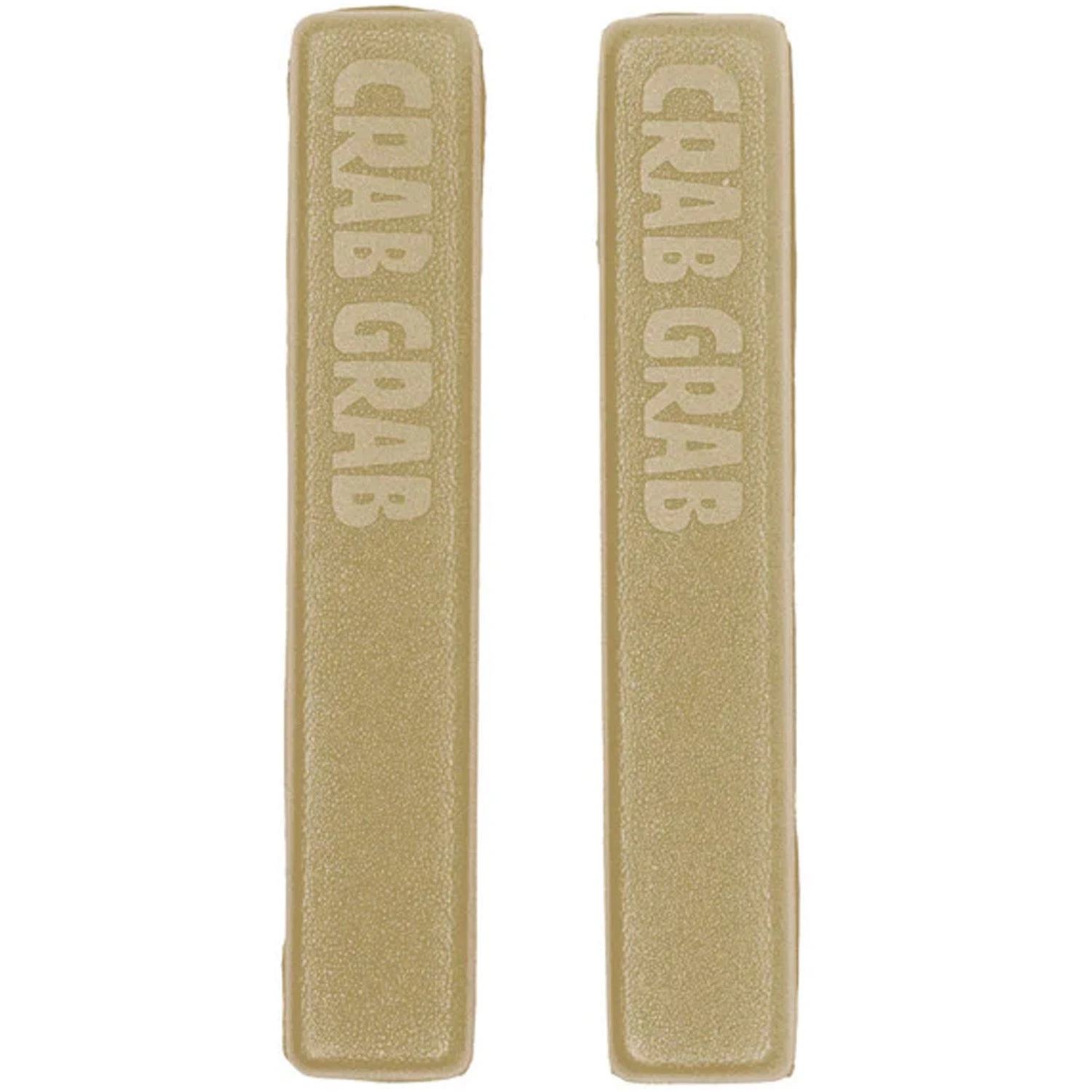 Crab Grab Grab Rails 2pk Stomp Pad 7 Crab Grab Grab Rails 2pk Stomp Pad - Image 7