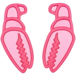 Crab Grab Mega Claws 2pk Stomp Pad 24 Crab Grab Mega Claws 2pk Stomp Pad -Roxy Ski Store crab grab mega claws 2pk bubblegum 1