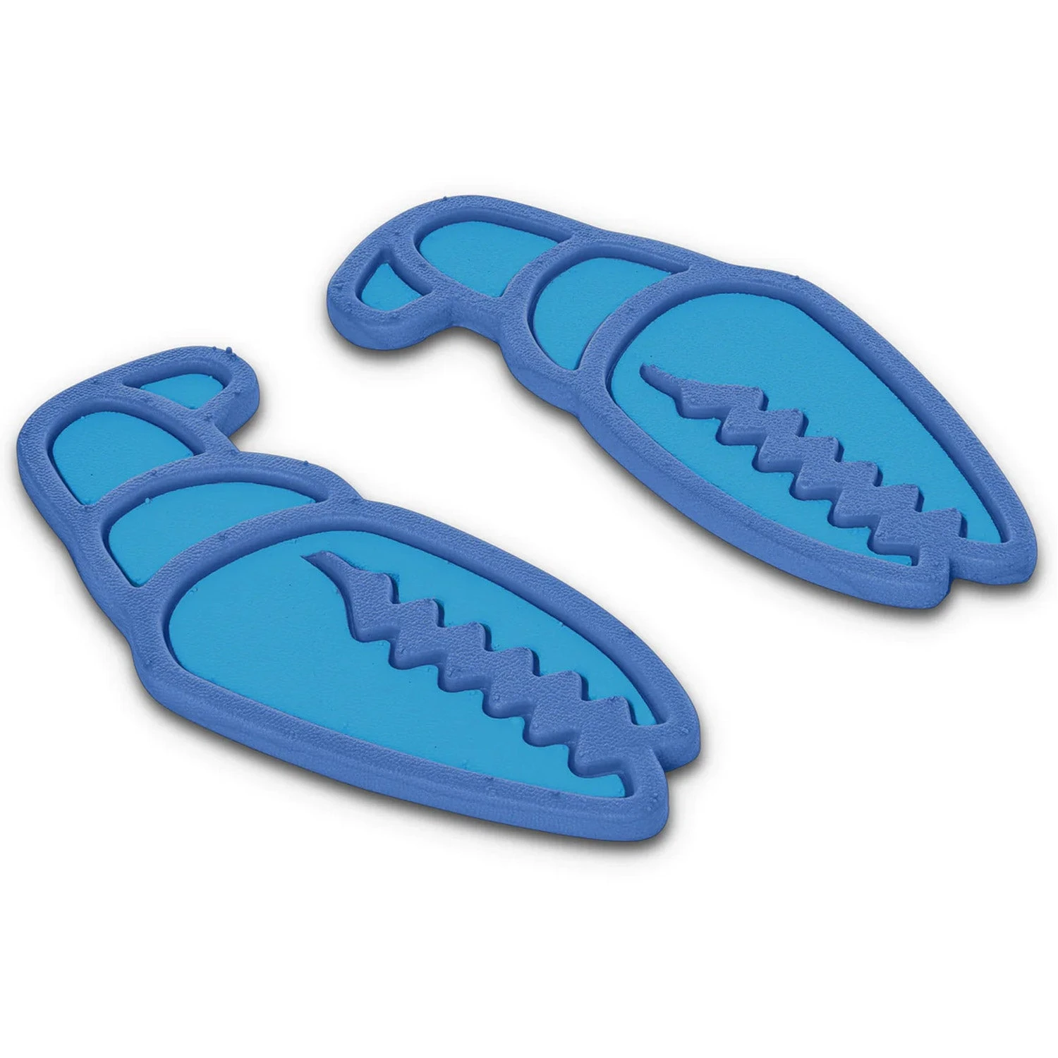 Crab Grab Mega Claws 2pk Stomp Pad 16 Crab Grab Mega Claws 2pk Stomp Pad - Image 16
