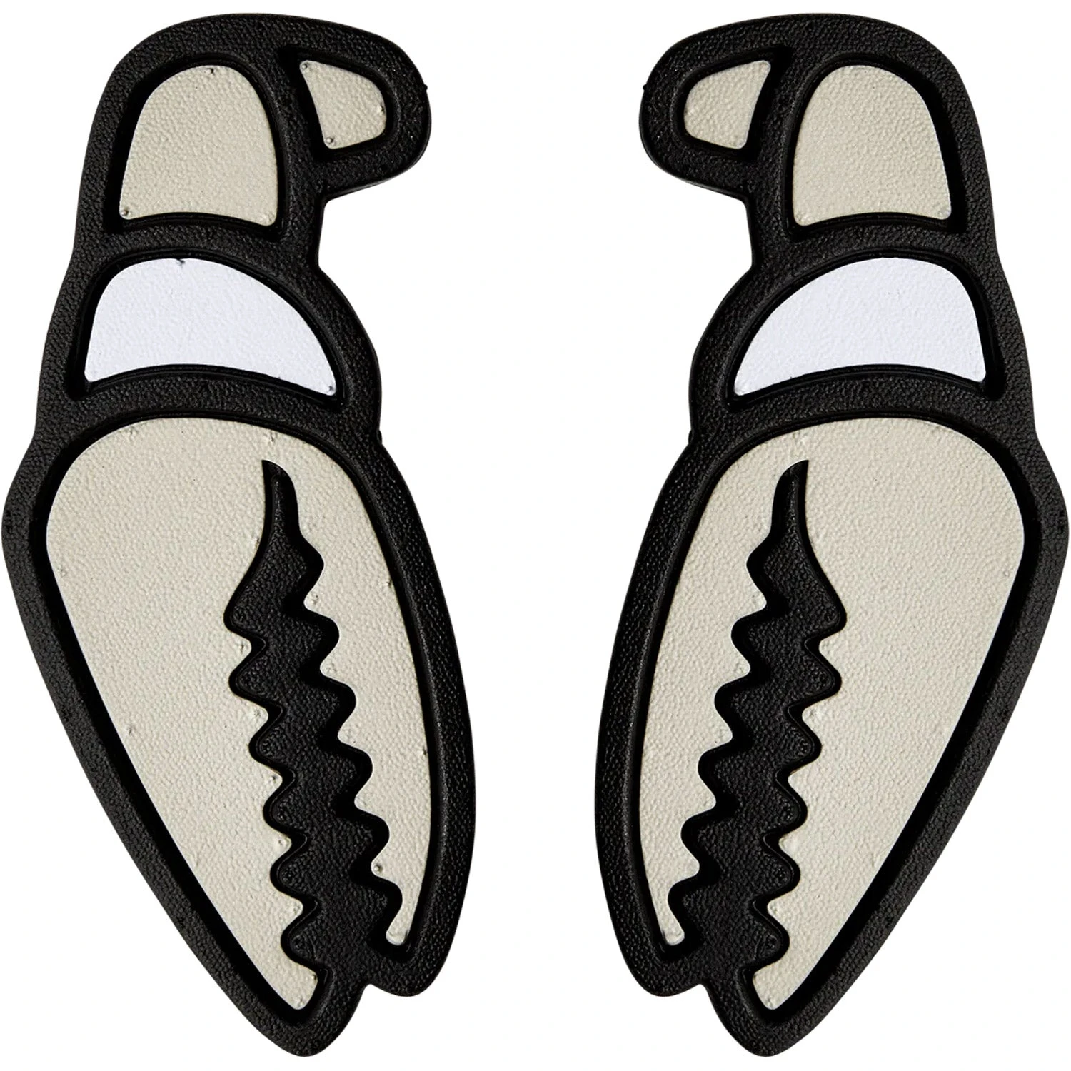 Crab Grab Mega Claws 2pk Stomp Pad 6 Crab Grab Mega Claws 2pk Stomp Pad - Image 6