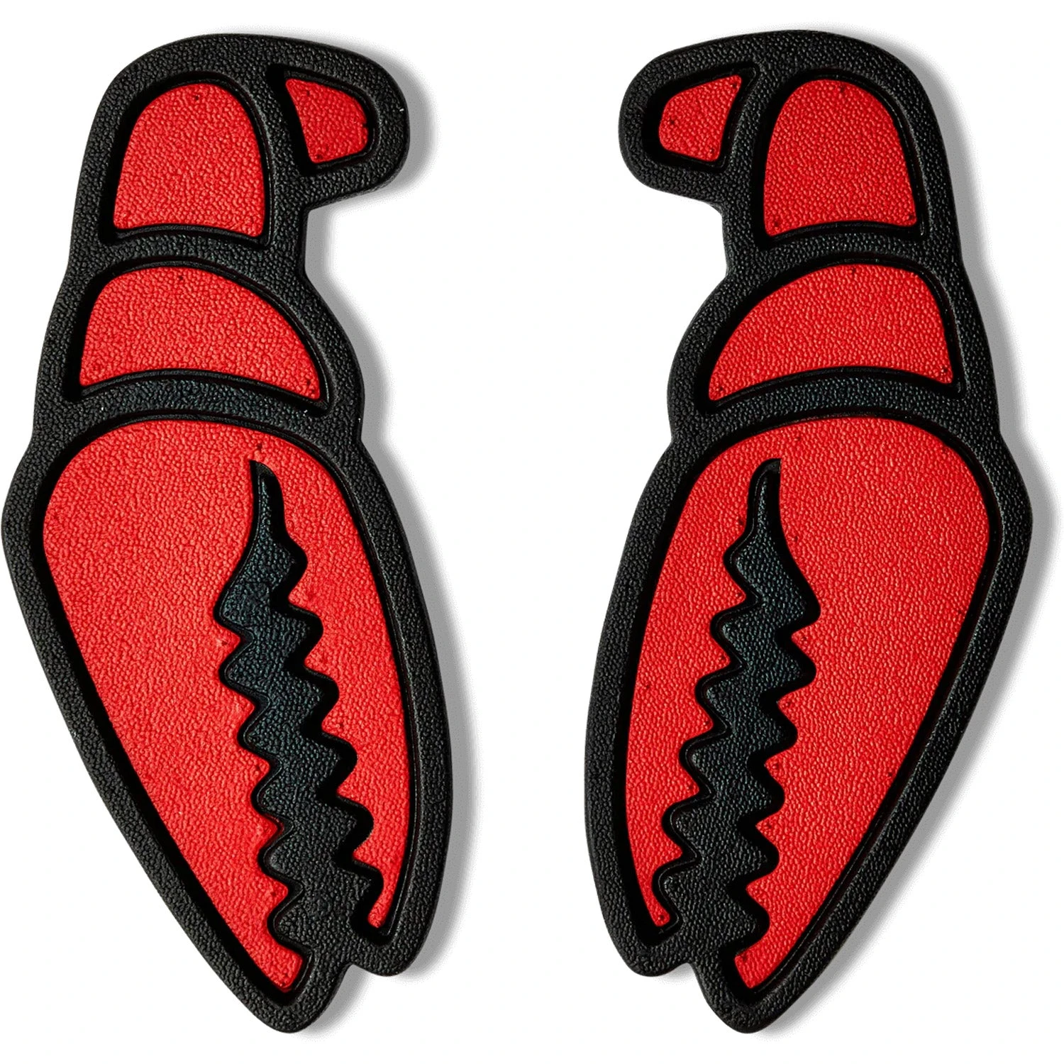Crab Grab Mega Claws 2pk Stomp Pad 3 Crab Grab Mega Claws 2pk Stomp Pad - Image 3