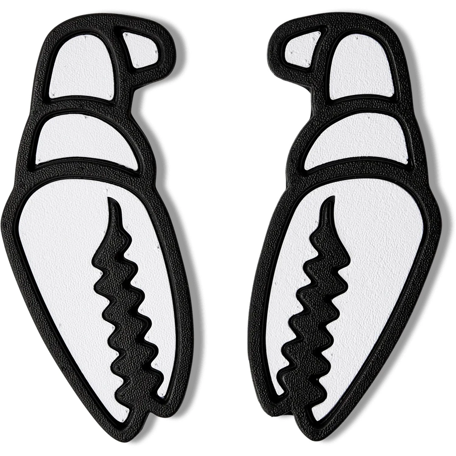 Crab Grab Mega Claws 2pk Stomp Pad 1 Crab Grab Mega Claws 2pk Stomp Pad