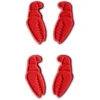 Crab Grab Mini Claws 4pk Stomp Pad