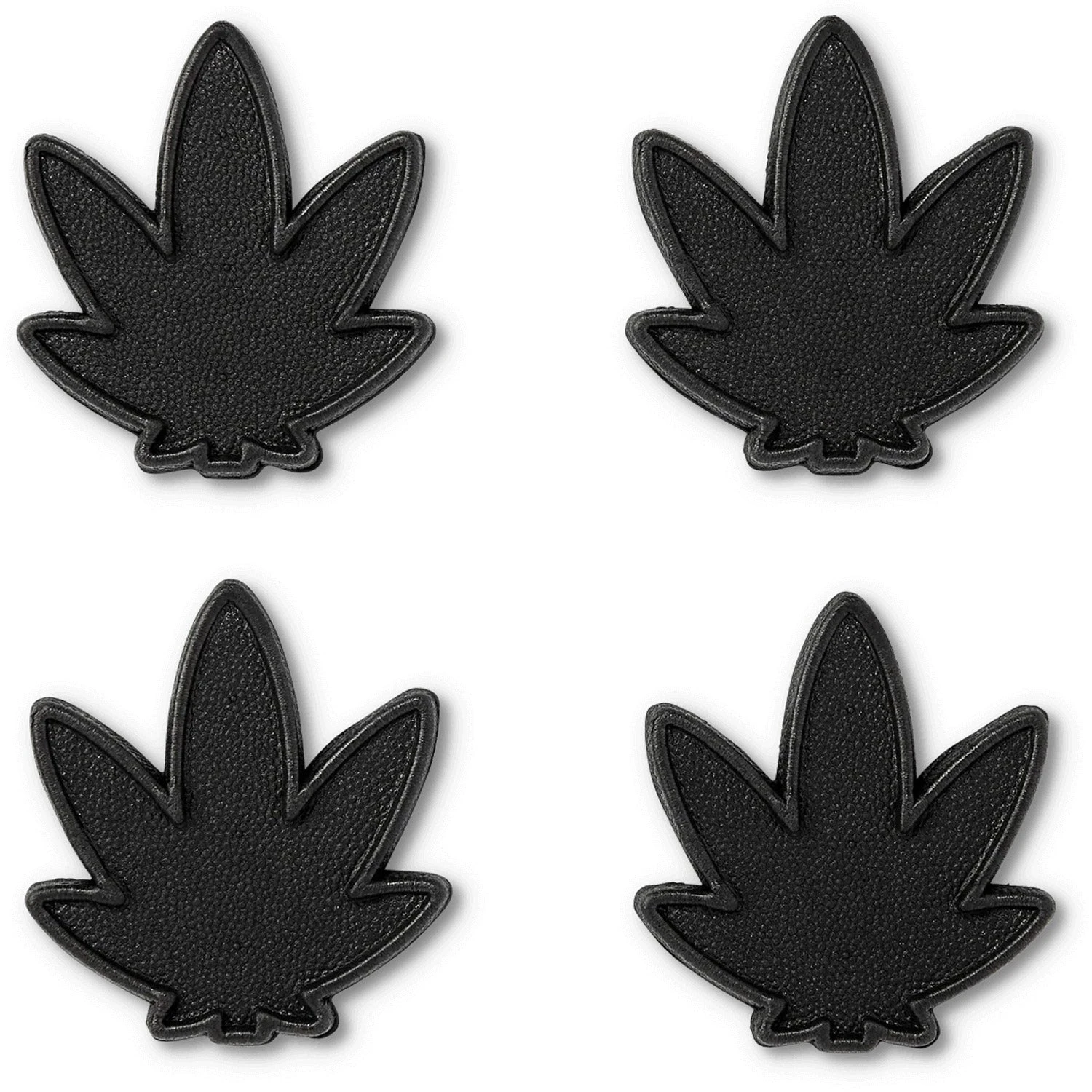 Crab Grab Mini Seaweed Stomp Pad 4 Crab Grab Mini Seaweed Stomp Pad - Image 4