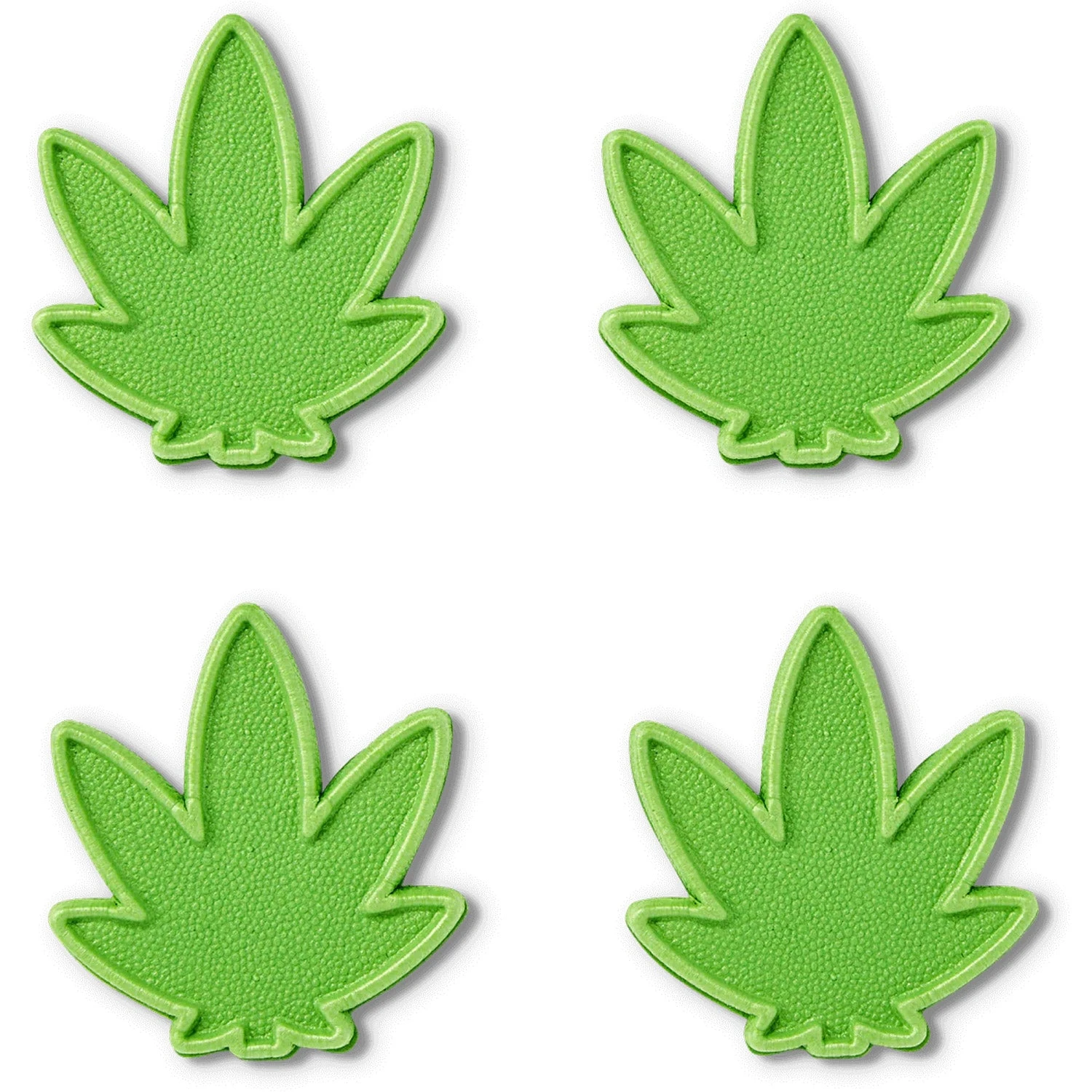 Crab Grab Mini Seaweed Stomp Pad 1 Crab Grab Mini Seaweed Stomp Pad