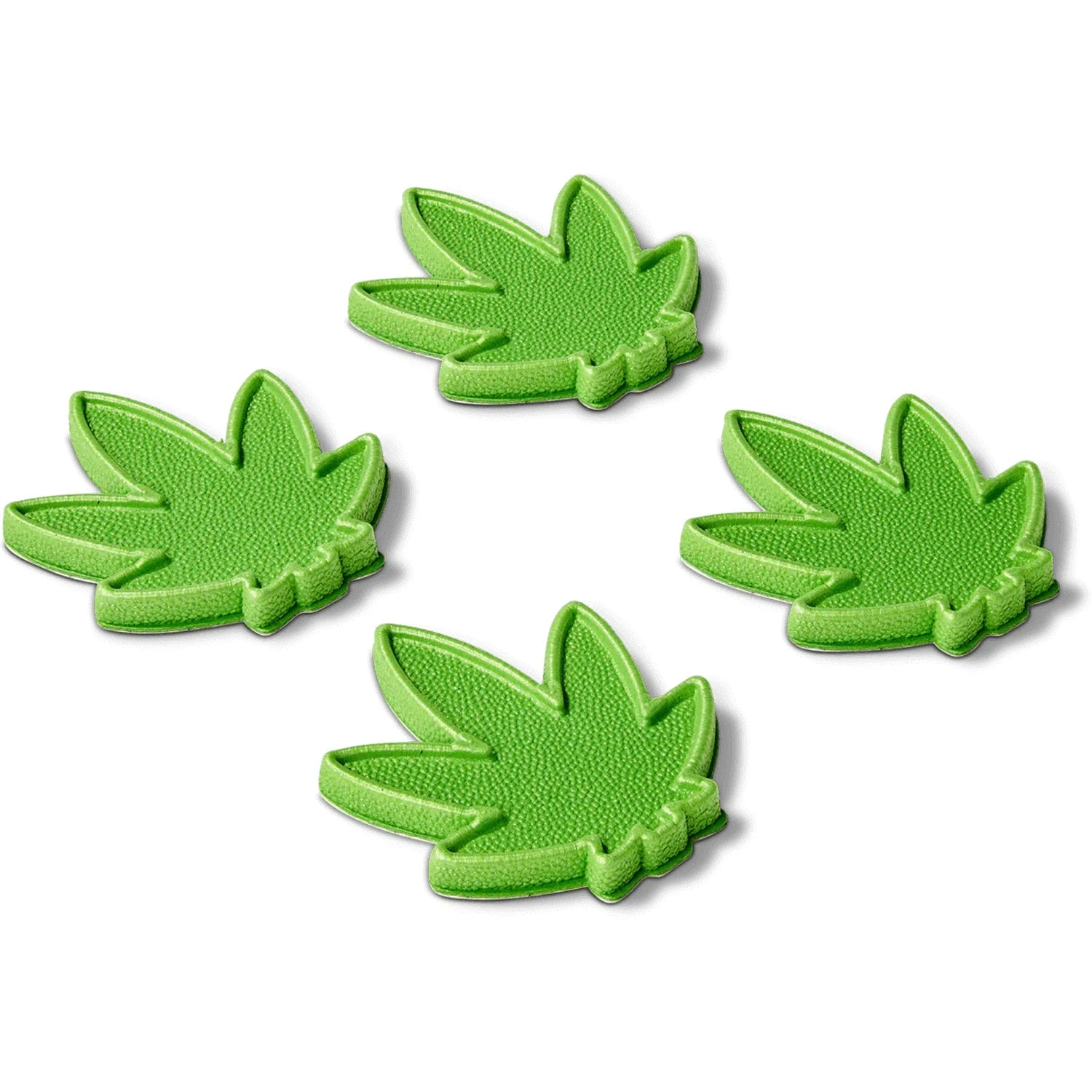 Crab Grab Mini Seaweed Stomp Pad 2 Crab Grab Mini Seaweed Stomp Pad - Image 2