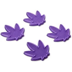 Crab Grab Mini Seaweed Stomp Pad 16 Crab Grab Mini Seaweed Stomp Pad -Roxy Ski Store crab grab mini seaweed traction purple 2