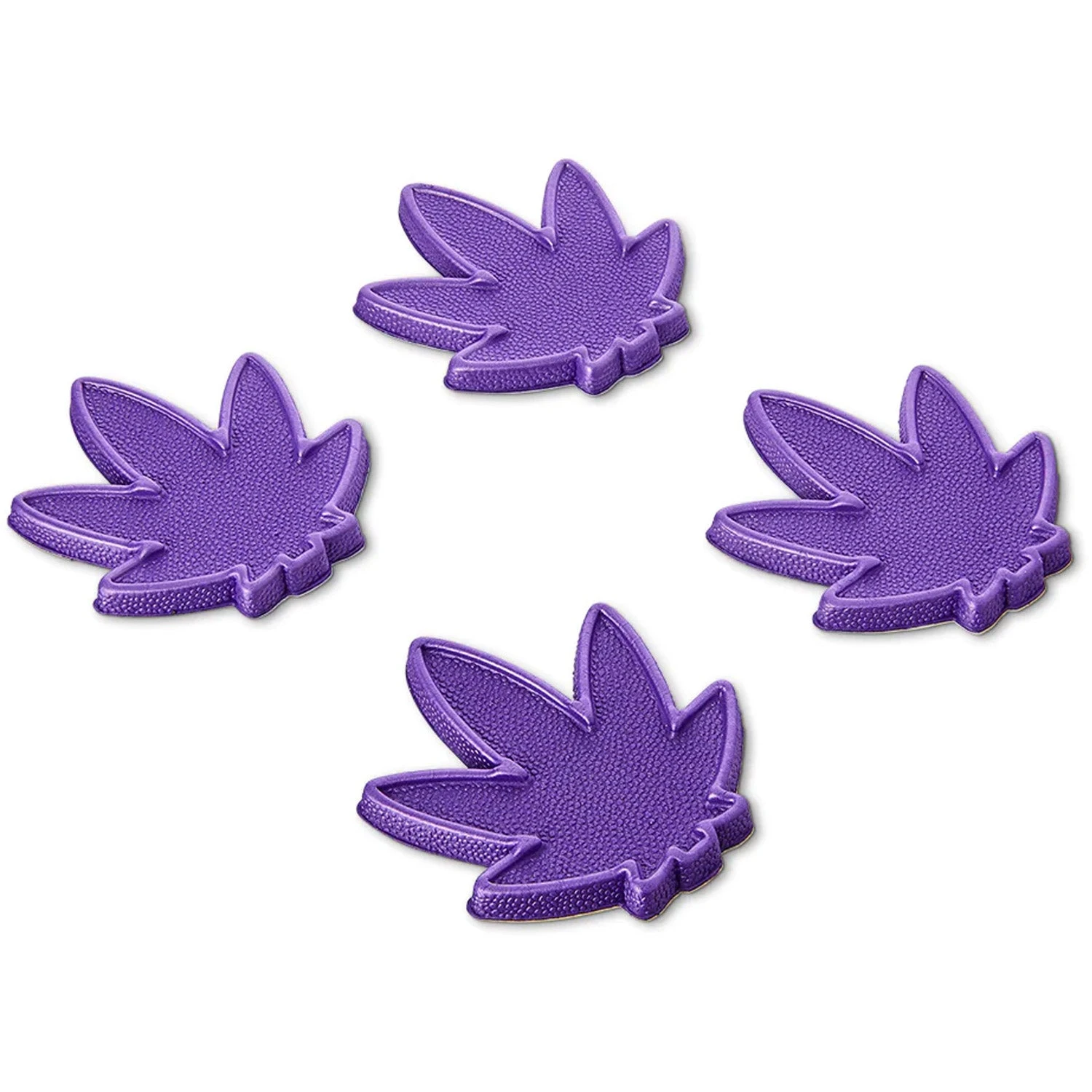 Crab Grab Mini Seaweed Stomp Pad 8 Crab Grab Mini Seaweed Stomp Pad - Image 8