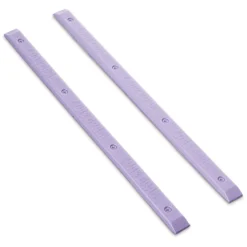 Crab Grab Skate Rails Stomp Pad 28 Crab Grab Skate Rails Stomp Pad -Roxy Ski Store crab grab skate rails stomp pad lavender 2