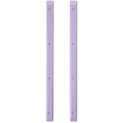 Crab Grab Skate Rails Stomp Pad 29 Crab Grab Skate Rails Stomp Pad -Roxy Ski Store crab grab skate rails stomp pad lavender 3