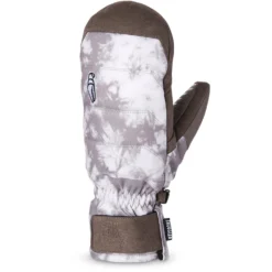 Crab Grab Snuggler Mitt