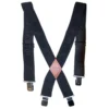 XTM Kids Suspenders