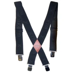 XTM Kids Suspenders