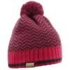 Salomon Back Country Womens Beanie