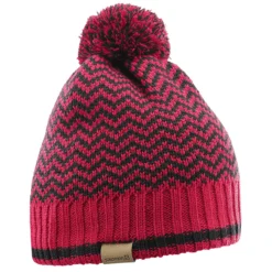 Salomon Back Country Womens Beanie