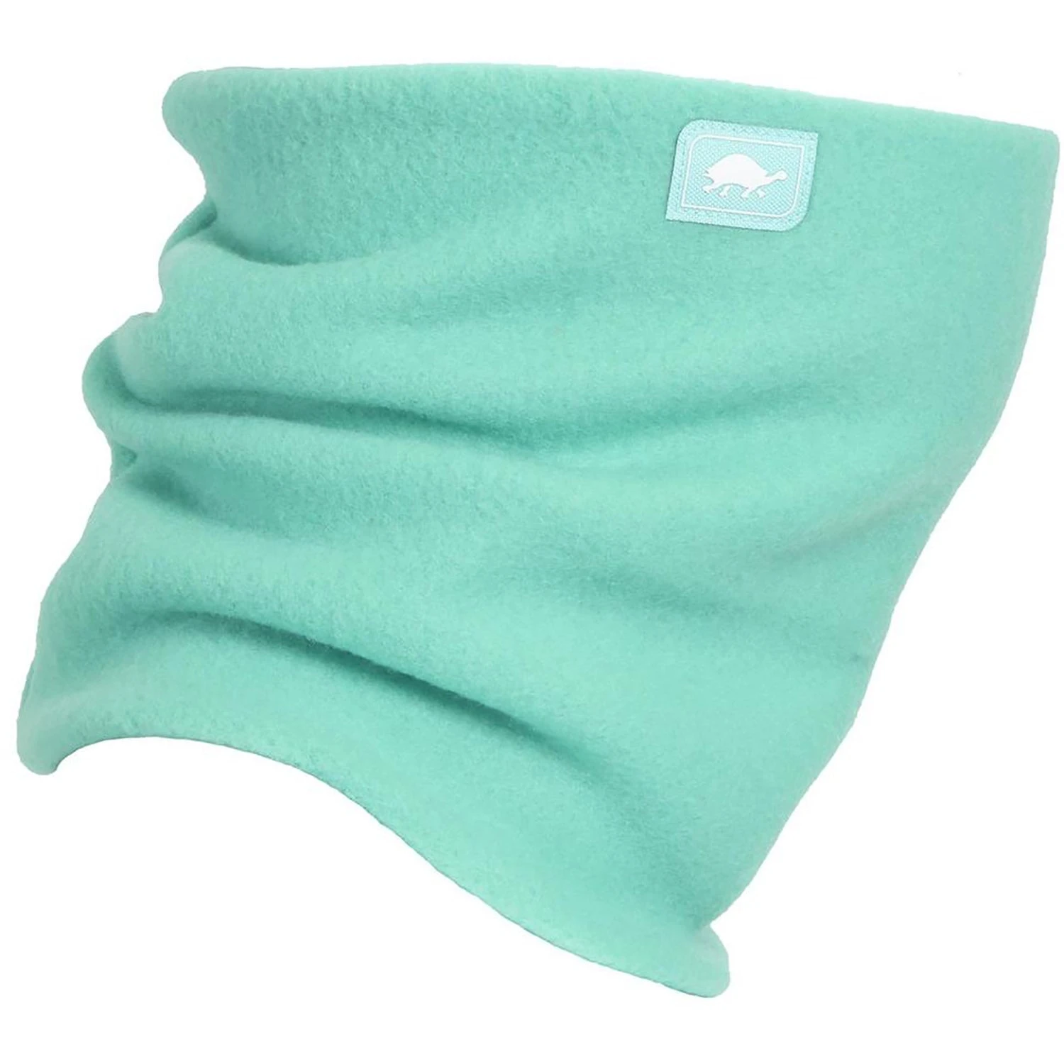 Turtle Fur Turtle's Original Adult Neckwarmer 14 Turtle Fur Turtle's Original Adult Neckwarmer - Image 14