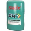Swix F4 Universal Liquid Wax 100ml
