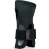 Dakine Adult Wrist Guards