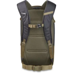 Dakine Heli Pack 12L Backpack 2022 13 Dakine Heli Pack 12L Backpack 2022 -Roxy Ski Store dakine heli pack 12l backpack 2022 blue graphite 2