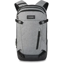 Dakine Heli Pack 12L Backpack 2022 14 Dakine Heli Pack 12L Backpack 2022 -Roxy Ski Store dakine heli pack 12l backpack 2022 blue graphite 3