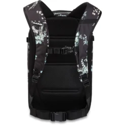 Dakine Heli Pack 12L Backpack 2022 9 Dakine Heli Pack 12L Backpack 2022 -Roxy Ski Store dakine heli pack 12l backpack 2022 solstice floral 2