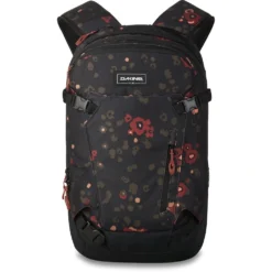 Dakine Heli Pack 12L Backpack 2022 7 Dakine Heli Pack 12L Backpack 2022 -Roxy Ski Store dakine heli pack 12l backpack 2022 sparrow 3