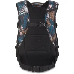 Dakine Heli Pro 20L Backpack 2022 -Roxy Ski Store dakine heli pro 20l backpack 2022 b4bc floral 2