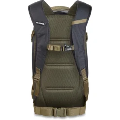 Dakine Heli Pro 20L Backpack 2022 17 Dakine Heli Pro 20L Backpack 2022 -Roxy Ski Store dakine heli pro 20l backpack 2022 blue graphite 2