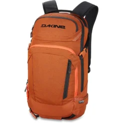 Dakine Heli Pro 20L Backpack 2022