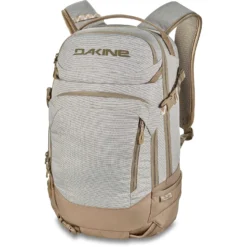 Dakine Heli Pro 20L Backpack 2022