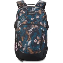 Dakine Heli Pro 20L Backpack 2022 -Roxy Ski Store dakine heli pro 20l backpack 2022 stone 3