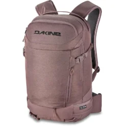 Roxy Ski Store 40 Dakine Heli Pro 24L Backpack 2022