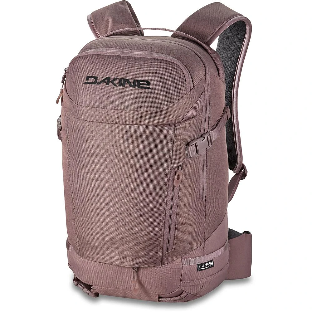 Dakine Heli Pro 24L Backpack 2022 1 Dakine Heli Pro 24L Backpack 2022