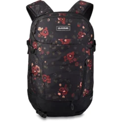 Dakine Heli Pro 24L Backpack 2022 6 Dakine Heli Pro 24L Backpack 2022 -Roxy Ski Store dakine heli pro 24l backpack 2022 sparrow 3