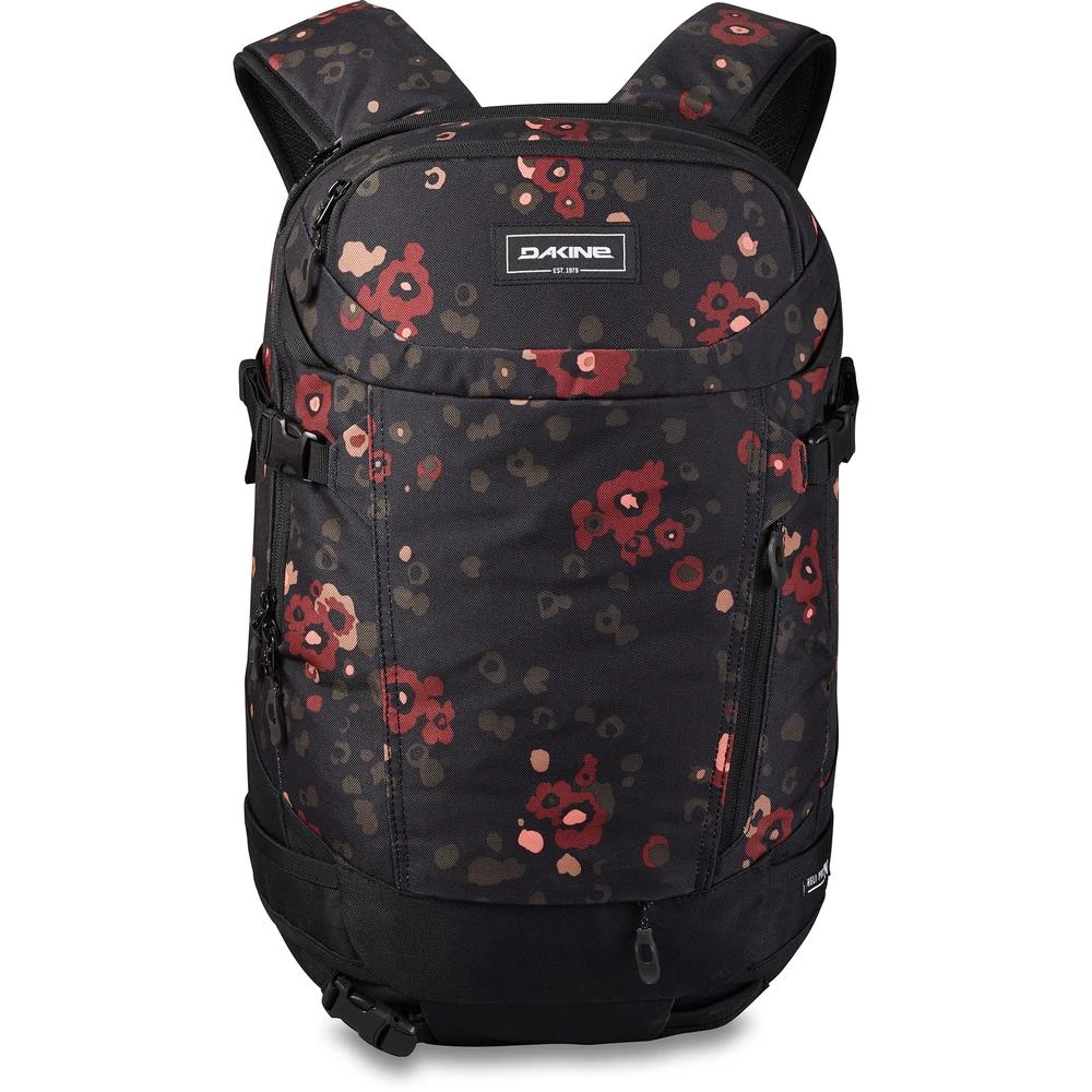 Dakine Heli Pro 24L Backpack 2022 3 Dakine Heli Pro 24L Backpack 2022 - Image 3