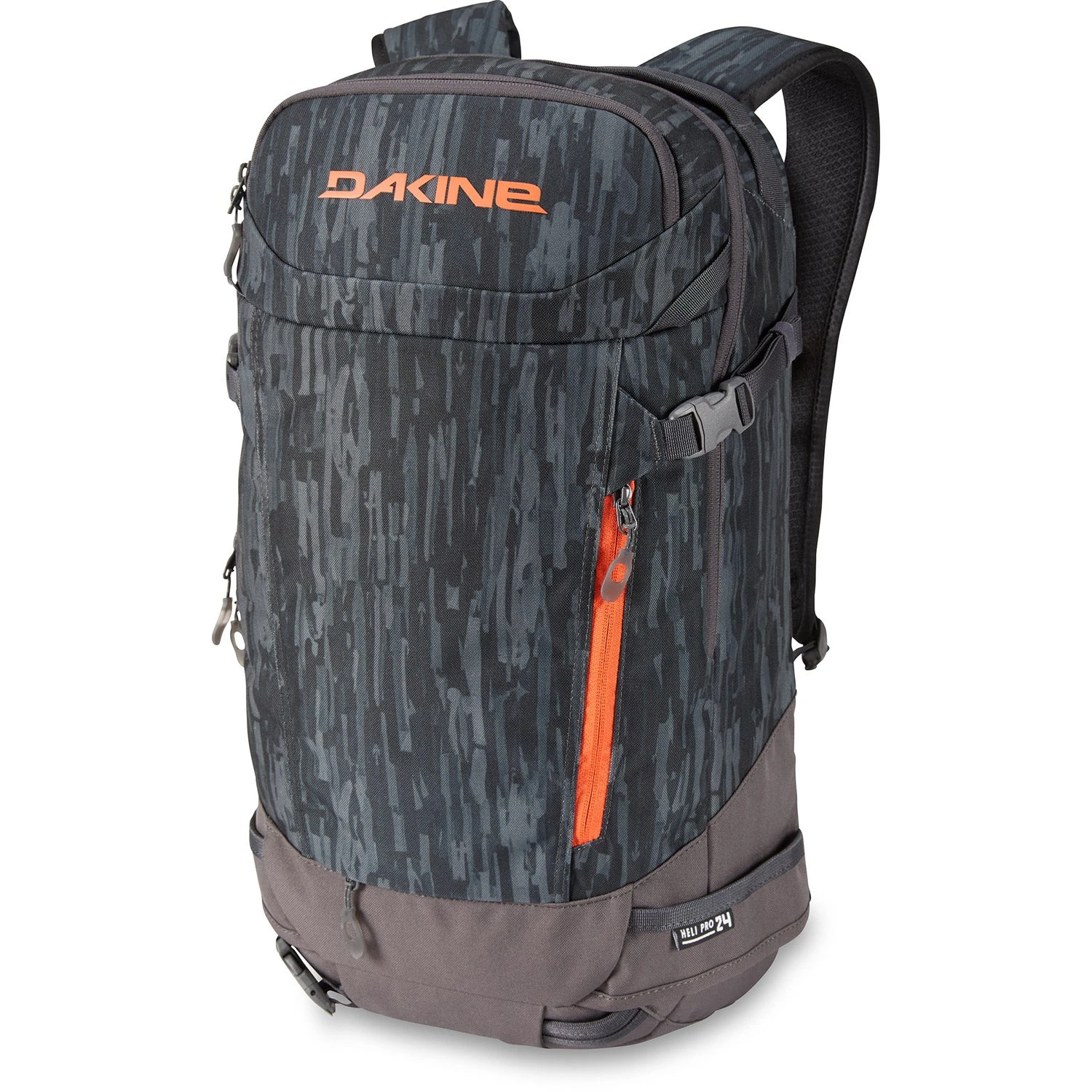 Dakine Heli Pro 24L Backpack 2021 2 Dakine Heli Pro 24L Backpack 2021 - Image 2