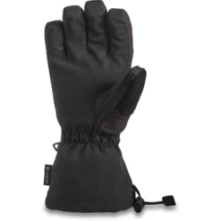 Dakine Sequoia GORE-TEX Snowboard Glove 2022 -Roxy Ski Store dakine sequoia gore tex glove 2022 black 2
