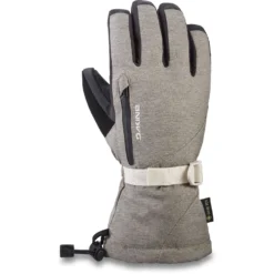 Dakine Sequoia GORE-TEX Snowboard Glove 2022