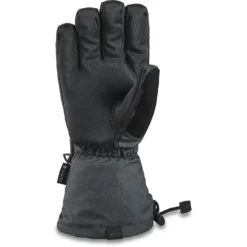 Dakine Titan GORE-TEX Snowboard Glove 2022 -Roxy Ski Store dakine titan gore tex glove 2022 carbon 2