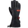 Dakine Titan GORE-TEX Snowboard Glove 2022