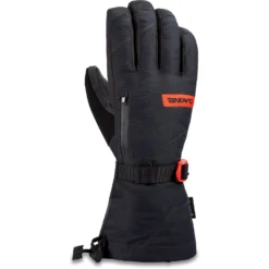 Dakine Titan GORE-TEX Snowboard Glove 2022