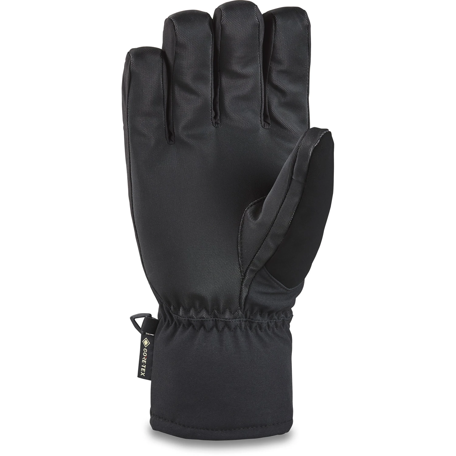 Dakine Titan Gore-Tex Short Glove 2 Dakine Titan Gore-Tex Short Glove - Image 2