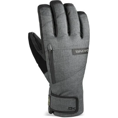 Dakine Titan Gore-Tex Short Glove 3 Dakine Titan Gore-Tex Short Glove - Image 3