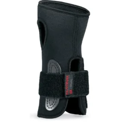 Dakine Wristguards 2022