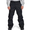 DC Banshee Snowboard Pant 2022