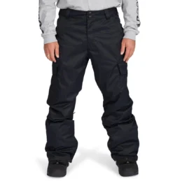 DC Banshee Snowboard Pant 2022