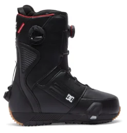 DC Control Step On BOA Snowboard Boot 2022